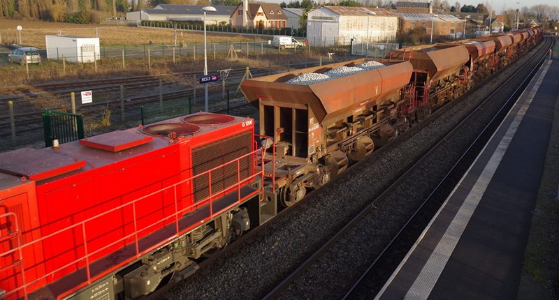 2016-12-14 gare de Nesle (4).jpg