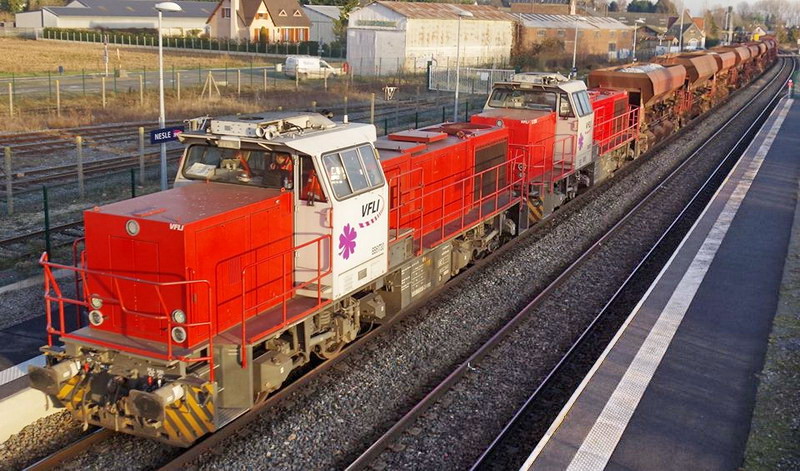 61730 (1).jpg