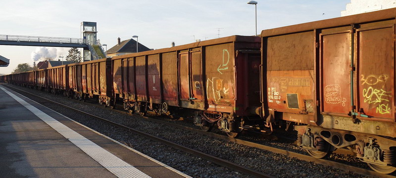 2016-12-15 gare Ham (24).jpg