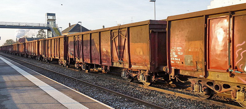 2016-12-15 gare Ham (28).jpg