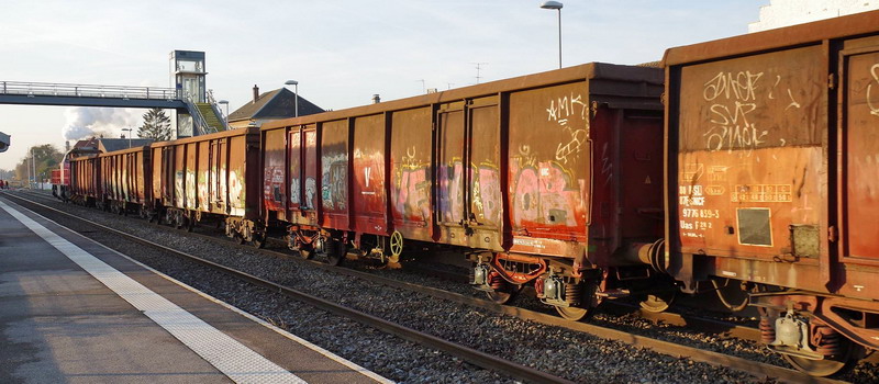 2016-12-15 gare Ham (52).jpg