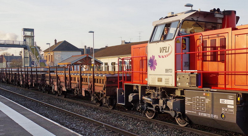 2016-12-15 gare de Ham (4).jpg