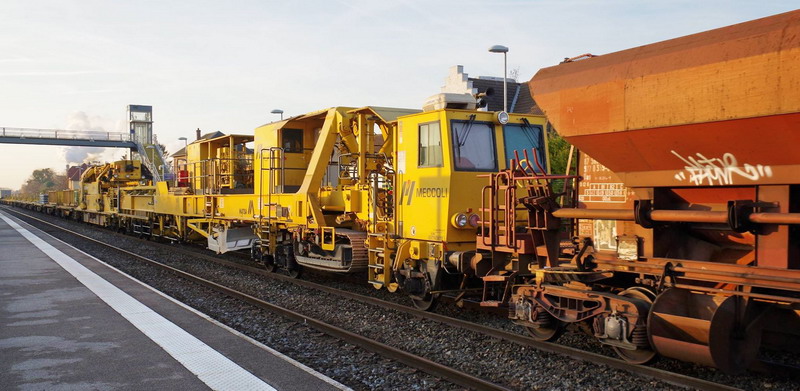 2016-12-15 gare de Ham (14).jpg