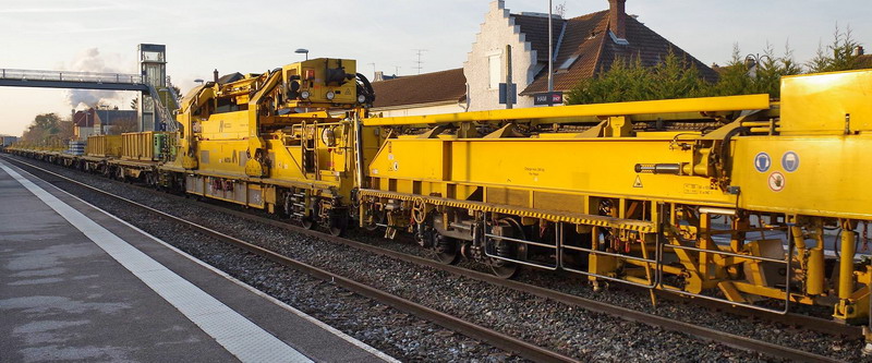 2016-12-15 gare de Ham (17).jpg