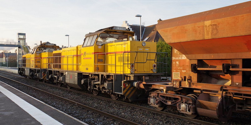 G 1206 BB 570 1976 (2016-12-15 gare de Ham) (1).jpg