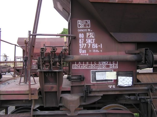 9777156-1a.jpg