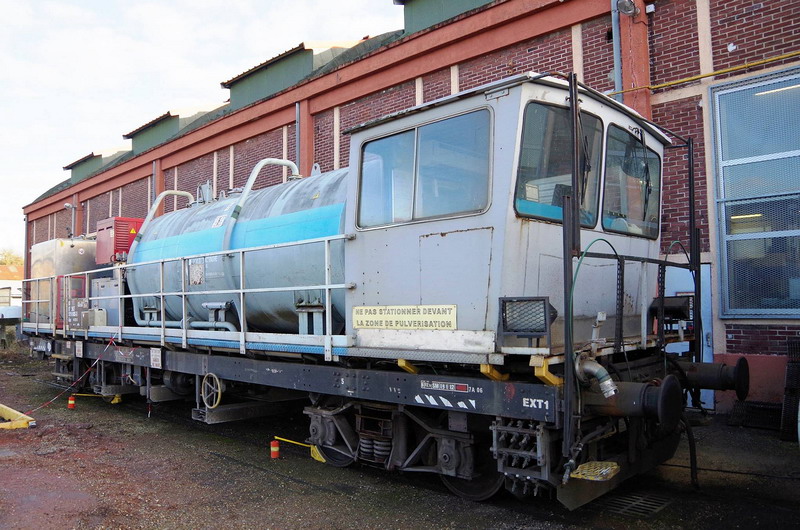 80 87 979 8 803-3 Uas W85 6 SNCF-LL (2017-01-11 C2MI d'Arras) (3).jpg