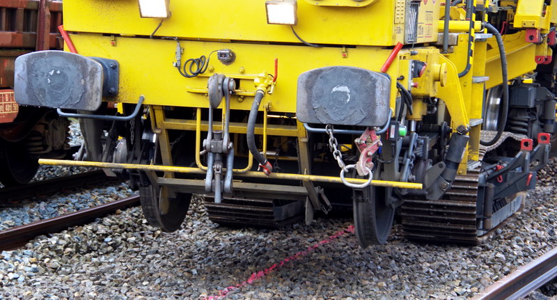 2017-01-10 Eppeville PN37 (81).jpg