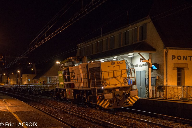 Train 2017 01 14 (26).jpg (430.91 Kio) Vu 9791 fois Train 2017 01 14 (26).jpg