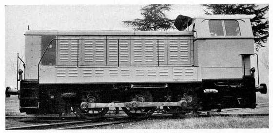 frenchshunter08.jpg