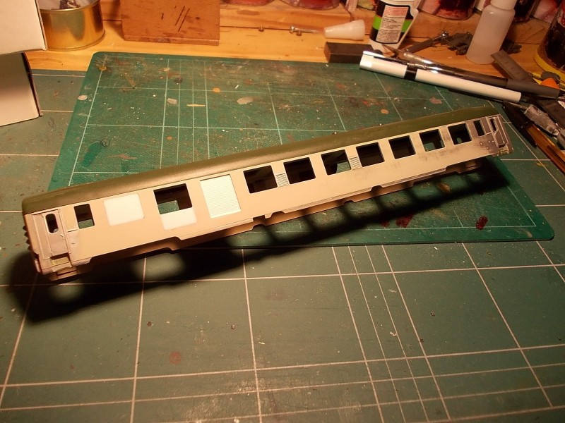 UIC TGV c.JPG