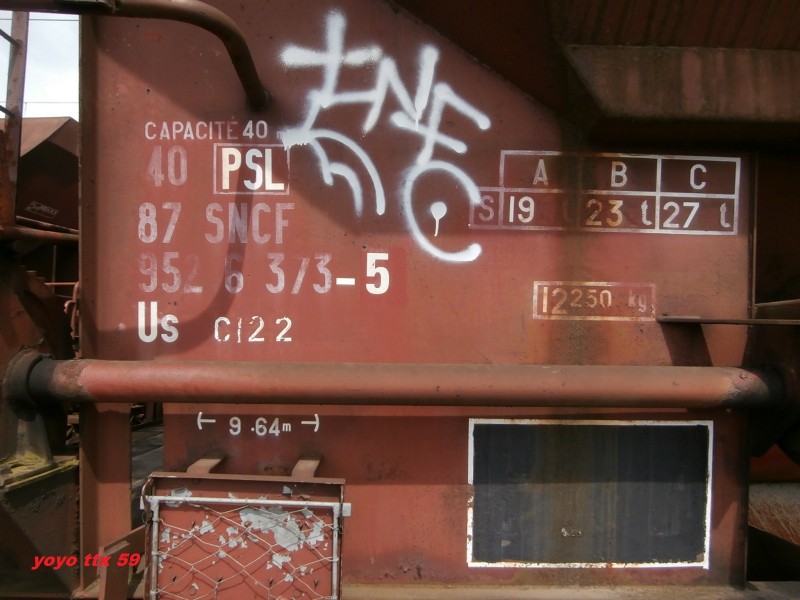 Us C12-2 40 87 952 6 373-5=2.JPG