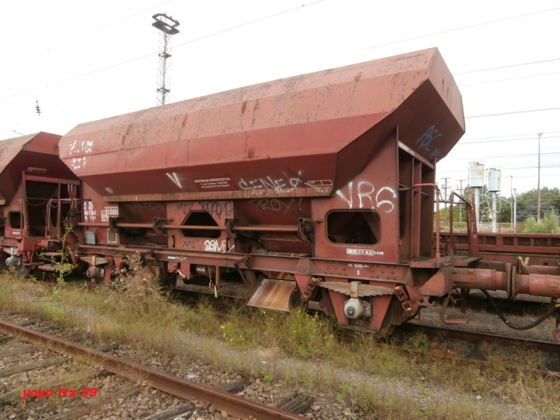 Us C12-2 40 87 952 7 531-7=4.JPG