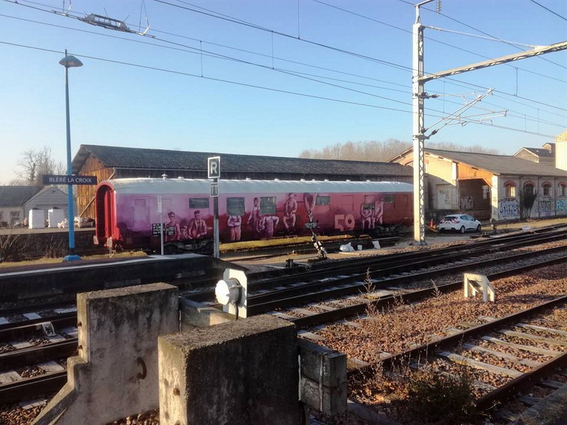 80 87 979 3 416-9 Uas H55 0 F SNCF-TR (2017-01-00 Bléré) (3).jpg