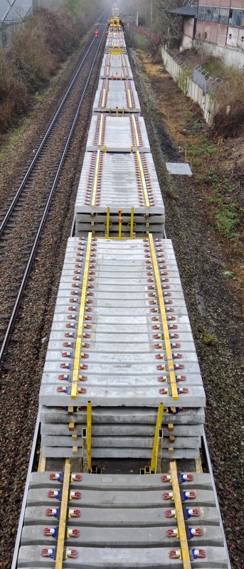 2017-01-16 Ham (120).jpg (573.4 Kio) Vu 2440 fois 2017-01-16 Ham (120).jpg