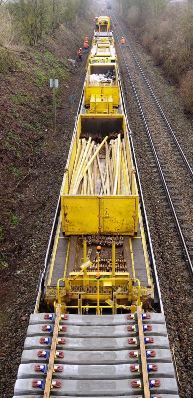 2017-01-16 Ham (119).jpg (592.14 Kio) Vu 2882 fois 2017-01-16 Ham (119).jpg