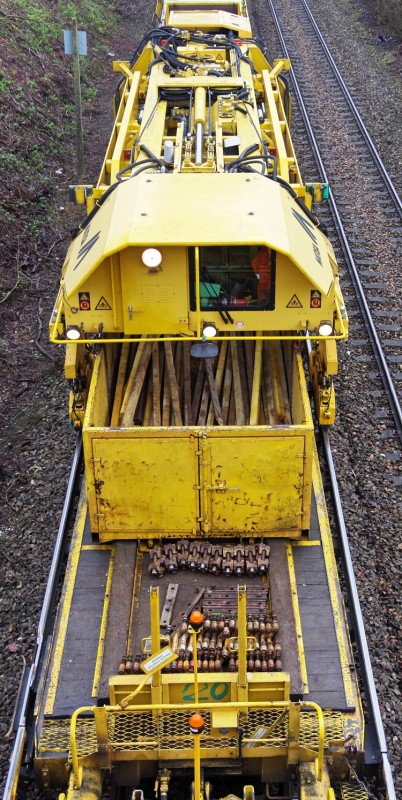 2017-01-16 Ham (118).jpg (538.35 Kio) Vu 2869 fois 2017-01-16 Ham (118).jpg