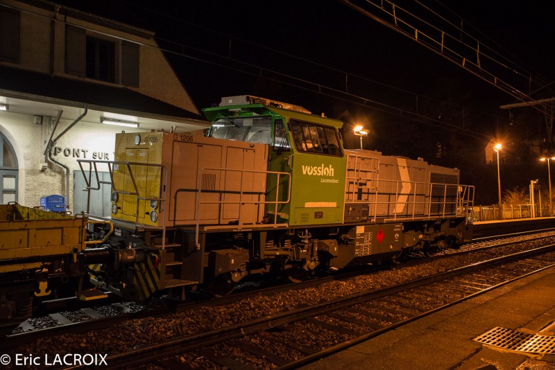 Train 2017 01 14 (31).jpg (453.14 Kio) Vu 9759 fois Train 2017 01 14 (31).jpg