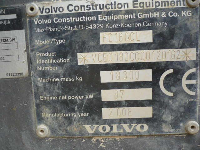 Volvo EC 180 CL (2016-06-06 Nantes AVF TP) (4).JPG