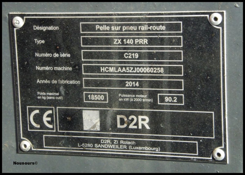 ZX140PRR_C219_STMF_Plaque.jpg