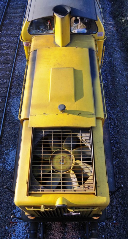 99 87 9 182 619-6 (2017-01-19 Sommette-Eaucourt) V211I Meccoli (3).jpg