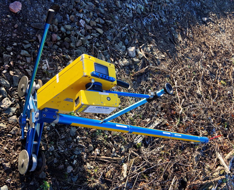 2017-01-18 Ham PN 39 (61).jpg