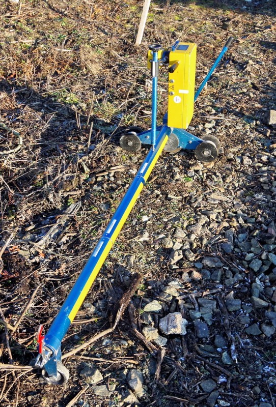 2017-01-18 Ham PN 39 (59).jpg (546.99 Kio) Vu 2858 fois 2017-01-18 Ham PN 39 (59).jpg