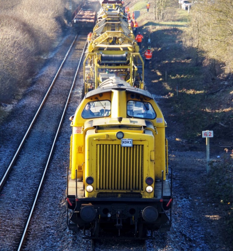 2017-01-19 Sommette-Eaucourt (4).jpg (261.59 Kio) Vu 2566 fois 2017-01-19 Sommette-Eaucourt (4).jpg