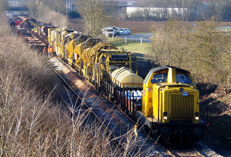 2017-01-19 Sommette-Eaucourt (3).jpg