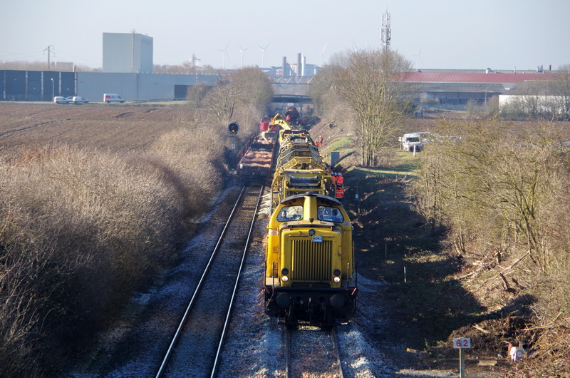 2017-01-19 Sommette-Eaucourt (2).jpg