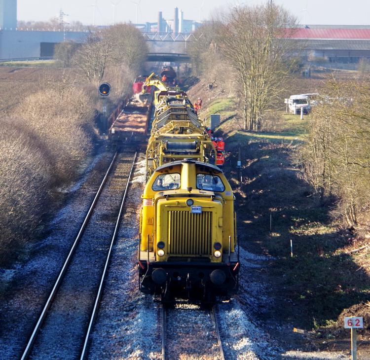 2017-01-19 Sommette-Eaucourt (1).jpg