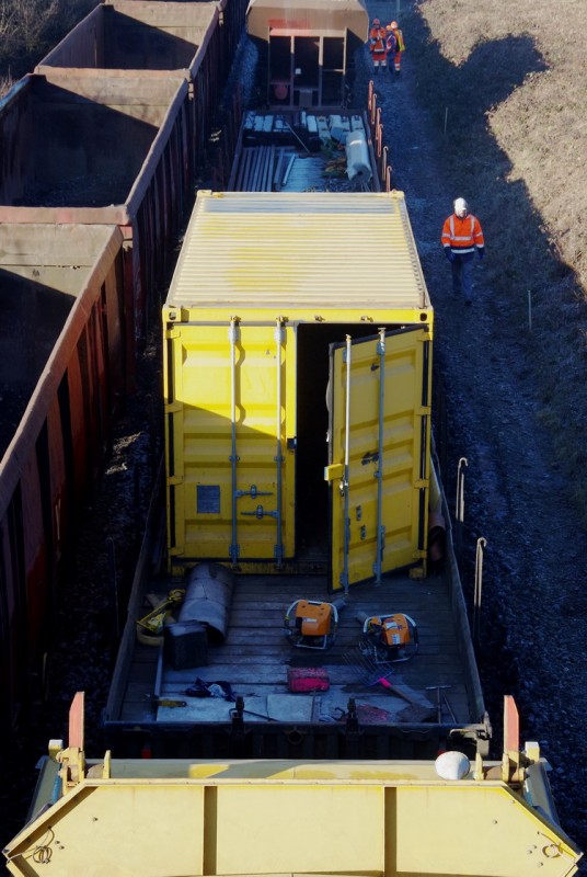 (2017-01-20) (82).jpg (243.81 Kio) Vu 2891 fois (2017-01-20) (82).jpg