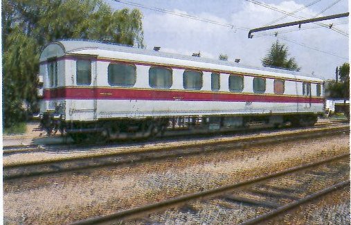 rapid.jpg