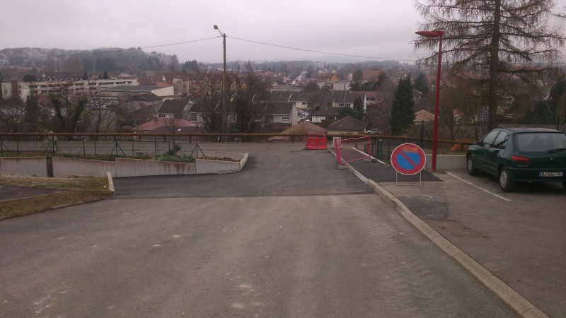 DSC_2558_1.JPG (181.61 Kio) Vu 3593 fois DSC_2558_1.JPG