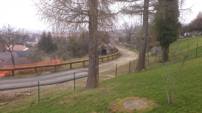 DSC_2559_1.JPG (299.86 Kio) Vu 3605 fois DSC_2559_1.JPG