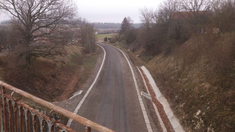 DSC_2567_1.JPG (269.55 Kio) Vu 3596 fois DSC_2567_1.JPG