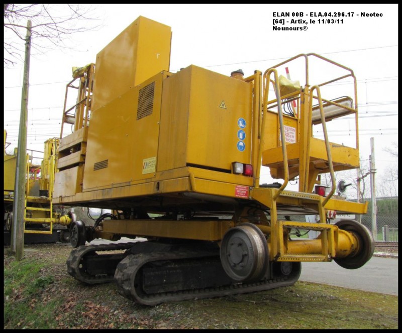 ELAN00B_ELA0429617_Neotec.jpg