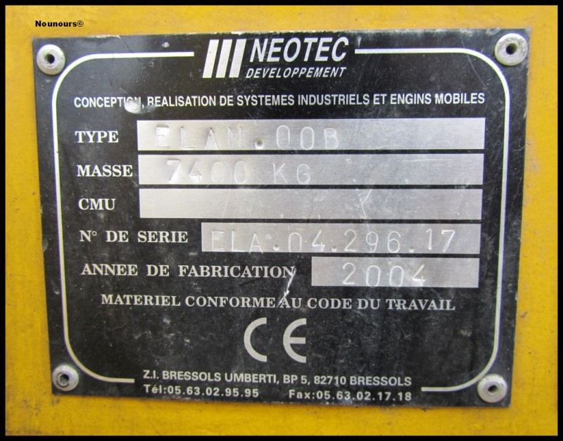 ELAN00B_ELA0429617_Neotec_Plaque.jpg