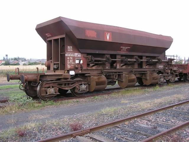 9777156-1d.jpg
