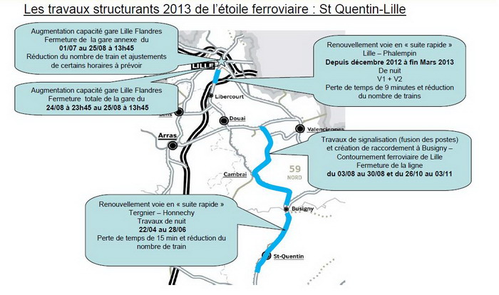 2013 (4).jpg