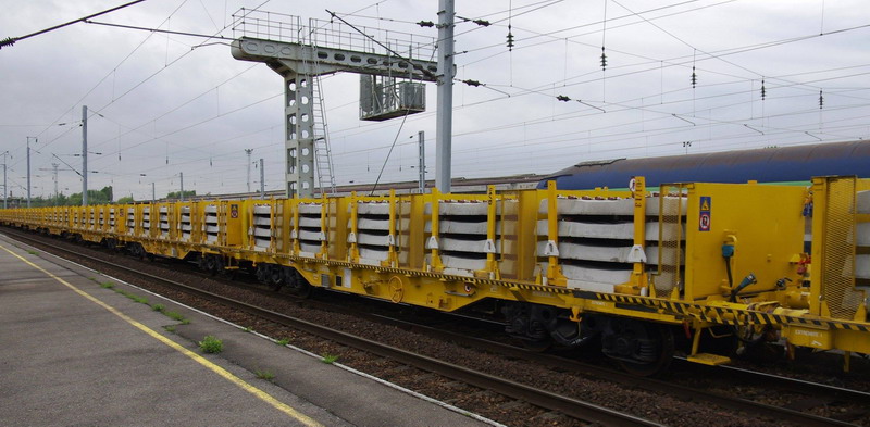 99 87 9 311 503-6 P95 (2013-05-14 Saint Quentin) ETF (6).jpg