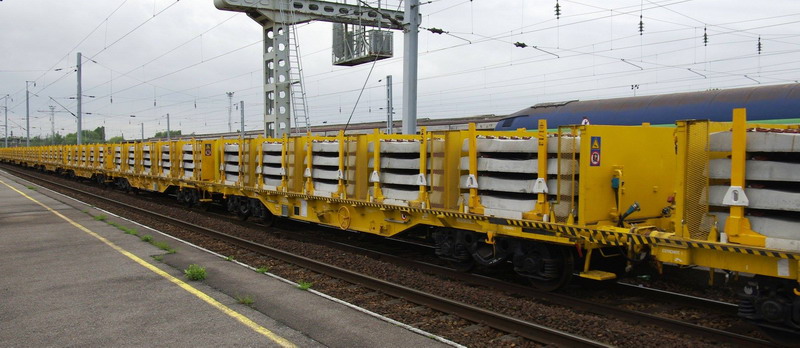 99 87 9 311 503-6 P95 (2013-05-14 Saint Quentin) ETF (5).jpg