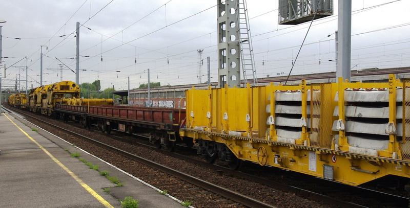 99 87 9 311 503-6 P95 (2013-05-14 Saint Quentin) ETF (11).jpg