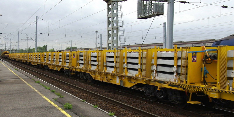 99 87 9 311 503-6 P95 (2013-05-14 Saint Quentin) ETF (10).jpg
