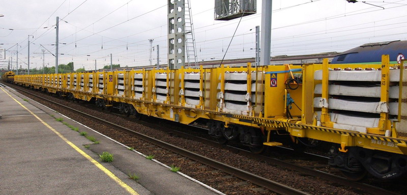 99 87 9 311 503-6 P95 (2013-05-14 Saint Quentin) ETF (9).jpg