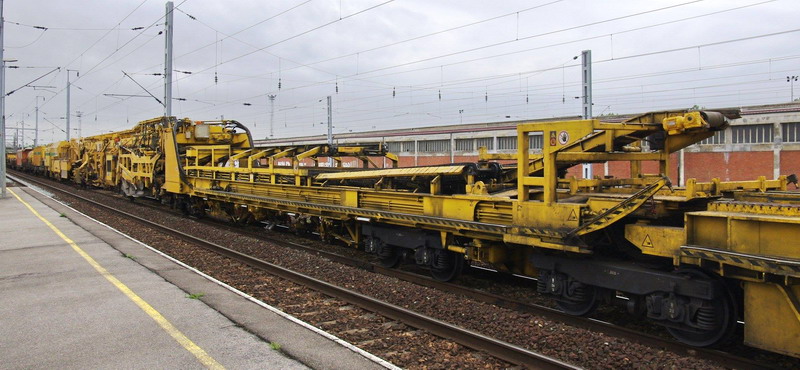 99 87 9 311 503-6 P95 (2013-05-14 Saint Quentin) ETF (16).jpg