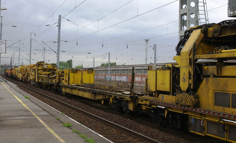 99 87 9 311 503-6 P95 (2013-05-14 Saint Quentin) ETF (15).jpg
