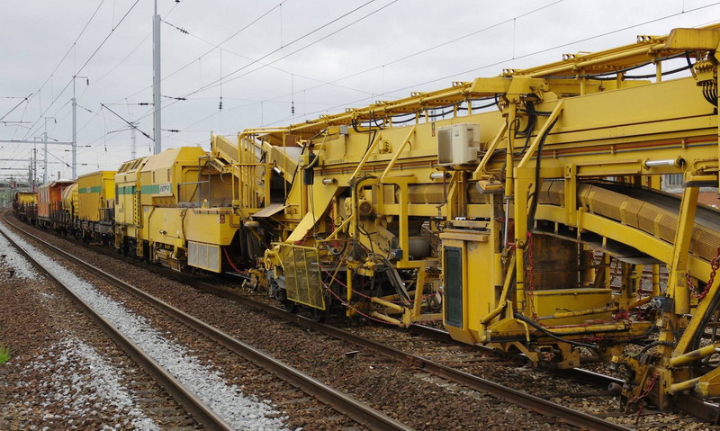 99 87 9 311 503-6 P95 (2013-05-14 Saint Quentin) ETF (19).jpg