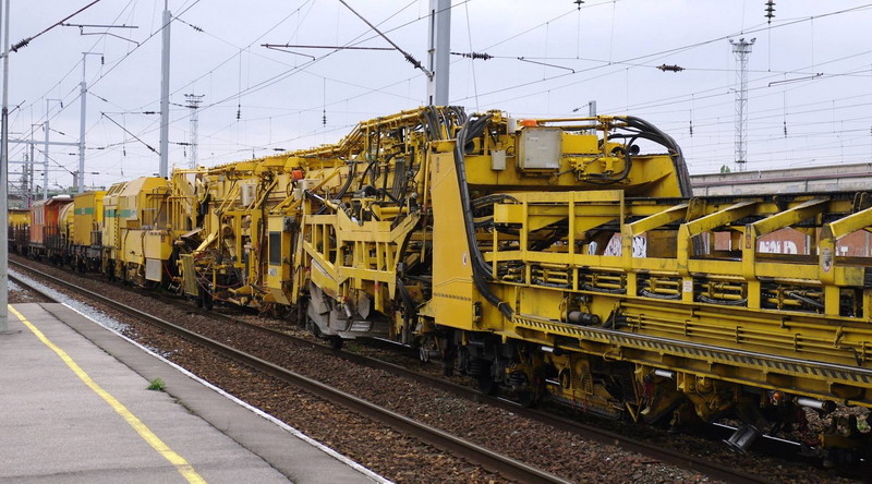 99 87 9 311 503-6 P95 (2013-05-14 Saint Quentin) ETF (17).jpg