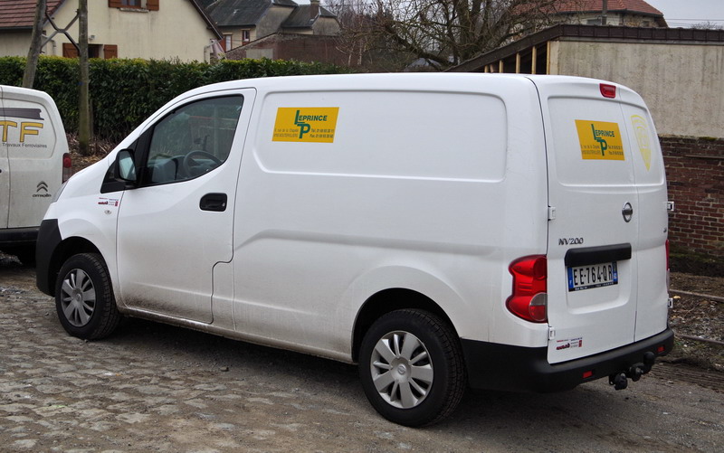 Opel NV 200 (2017-01-25 Flavy le Martel) EE-764-QR (63).jpg